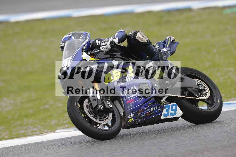 /Archiv-2025/01 24.-27.01.2025 Moto Center Thun Jerez/schwarz-black/571